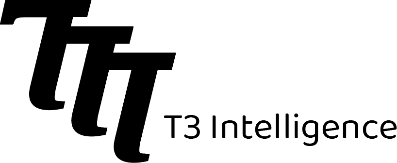 T3 Intelligence