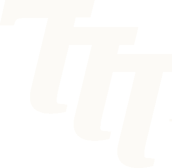 T3 Intelligence